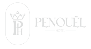 Penouël Hôtel